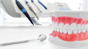 Хотите воспользоваться услугами квалифицированных стоматологов? Город Березники